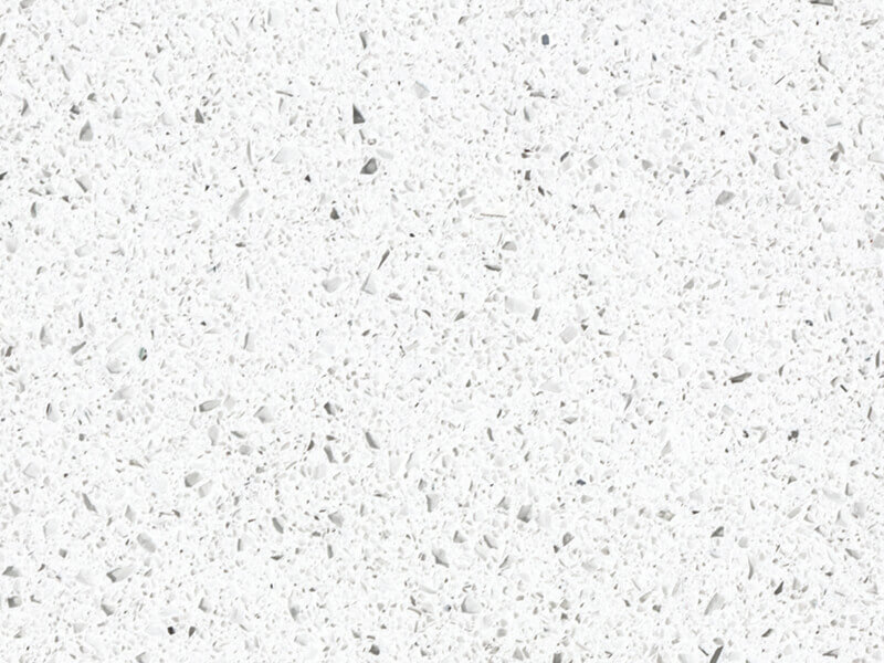 Quartz Stone - Premium Quartz Marble Manufacturer